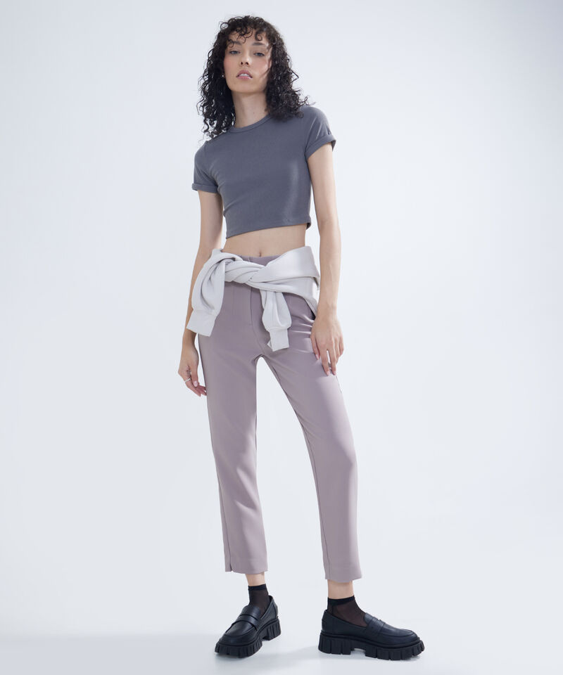 Camisetas Mujer