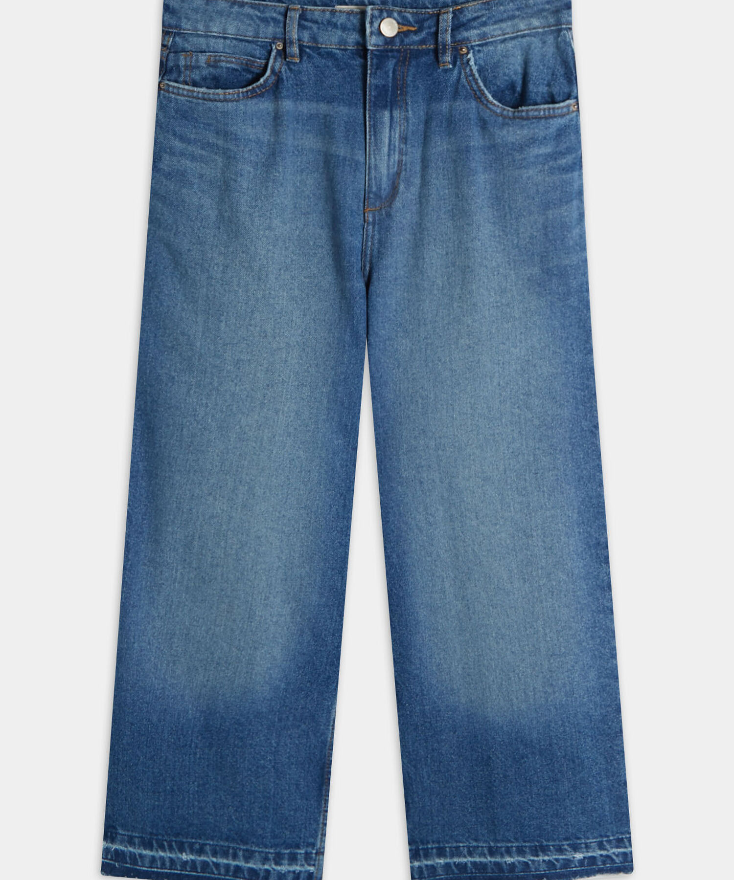 Jeans dama