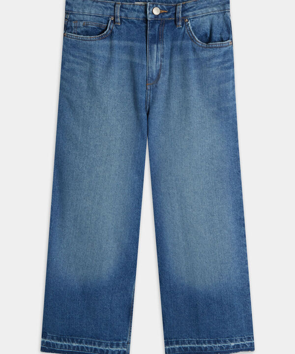Jeans dama