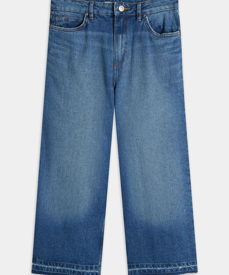Jeans dama