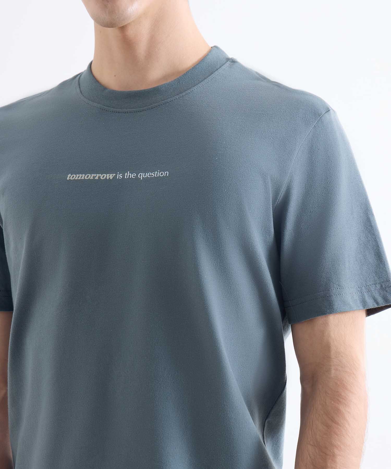 Camisetas para hombre