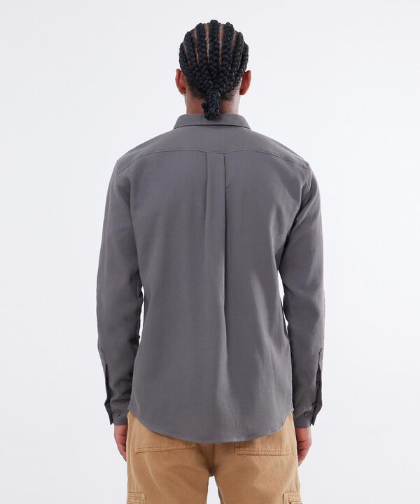 Camisas para hombre