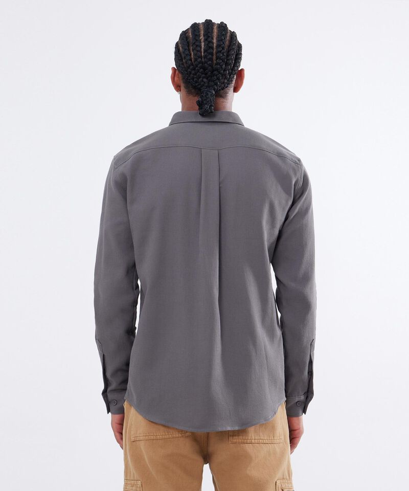 Camisas para hombre