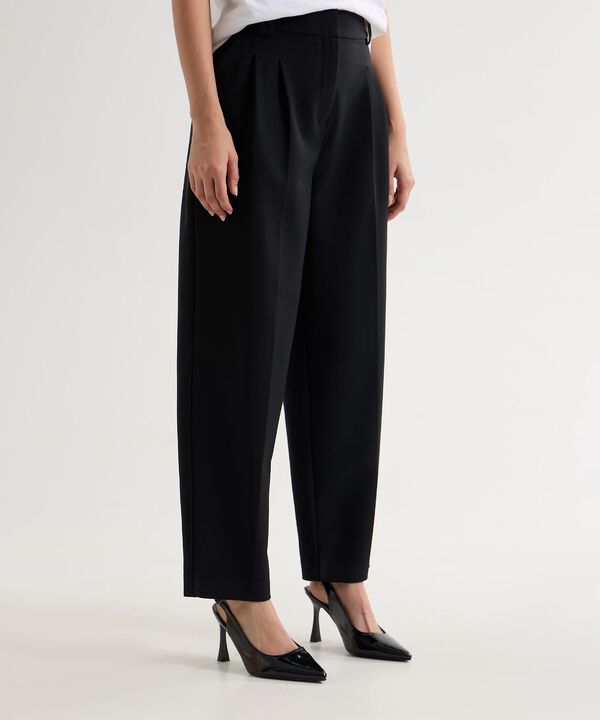 Pantalones para mujer image number null