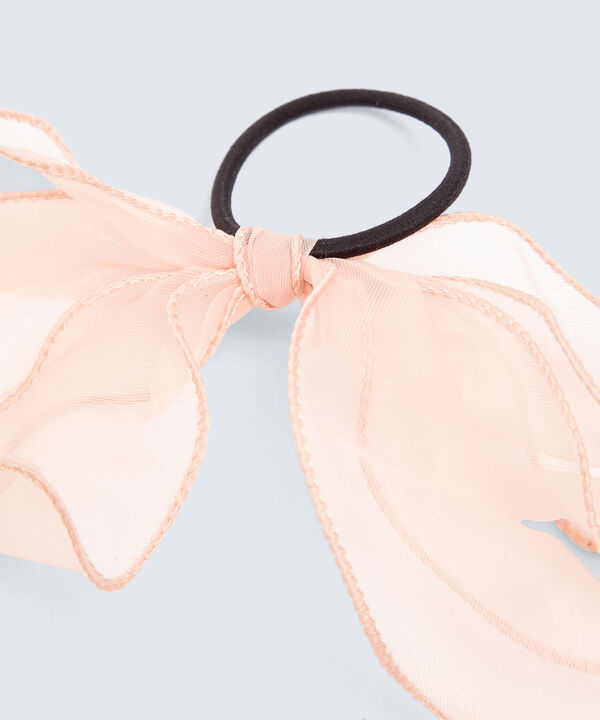 Accesorios para el cabello image number null