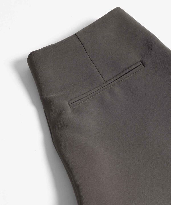 Shorts para mujeres image number null