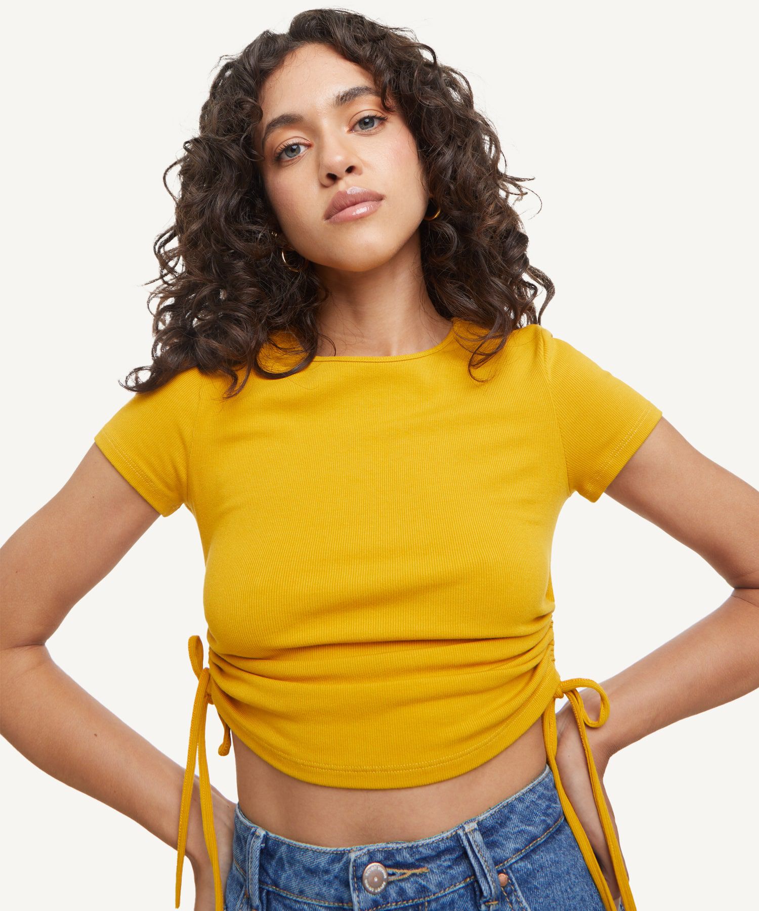 Camisetas Para Hombre