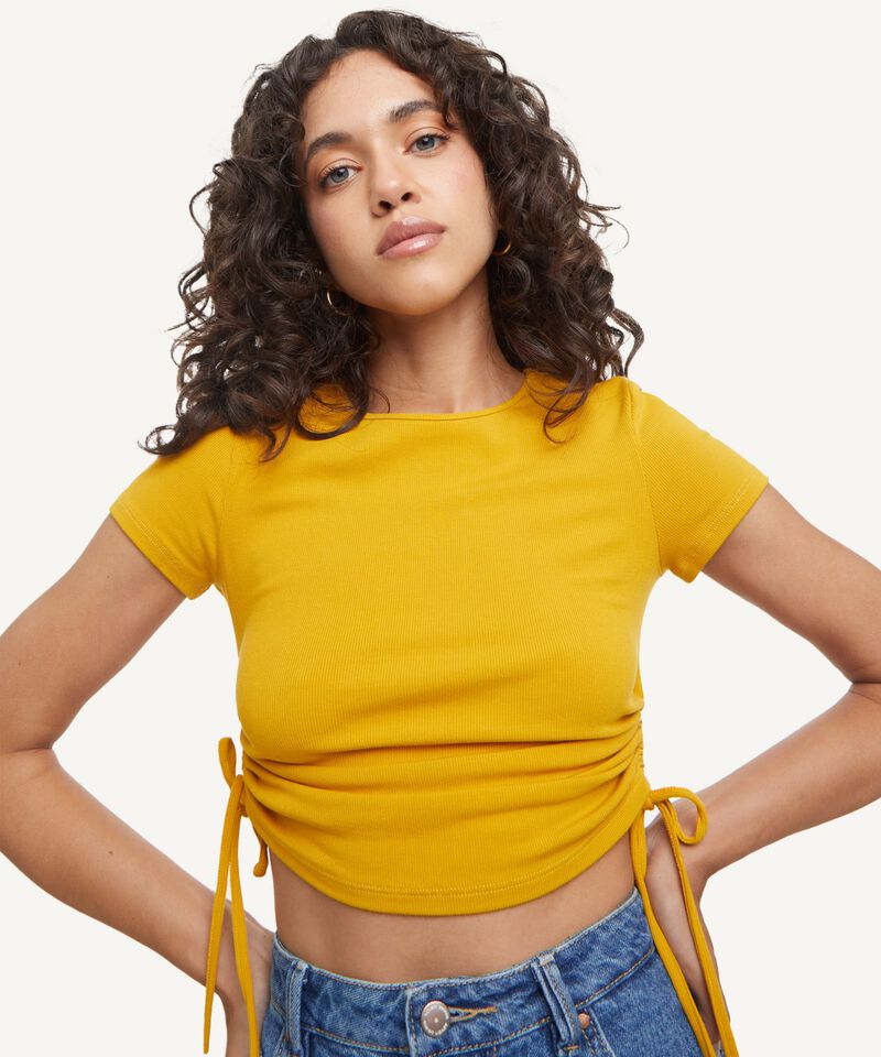 Camisetas Para Hombre