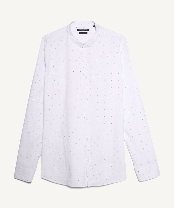 Camisas para hombre