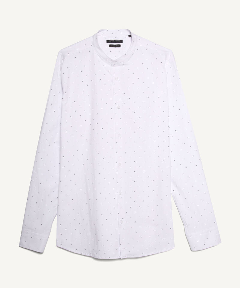 Camisas para hombre