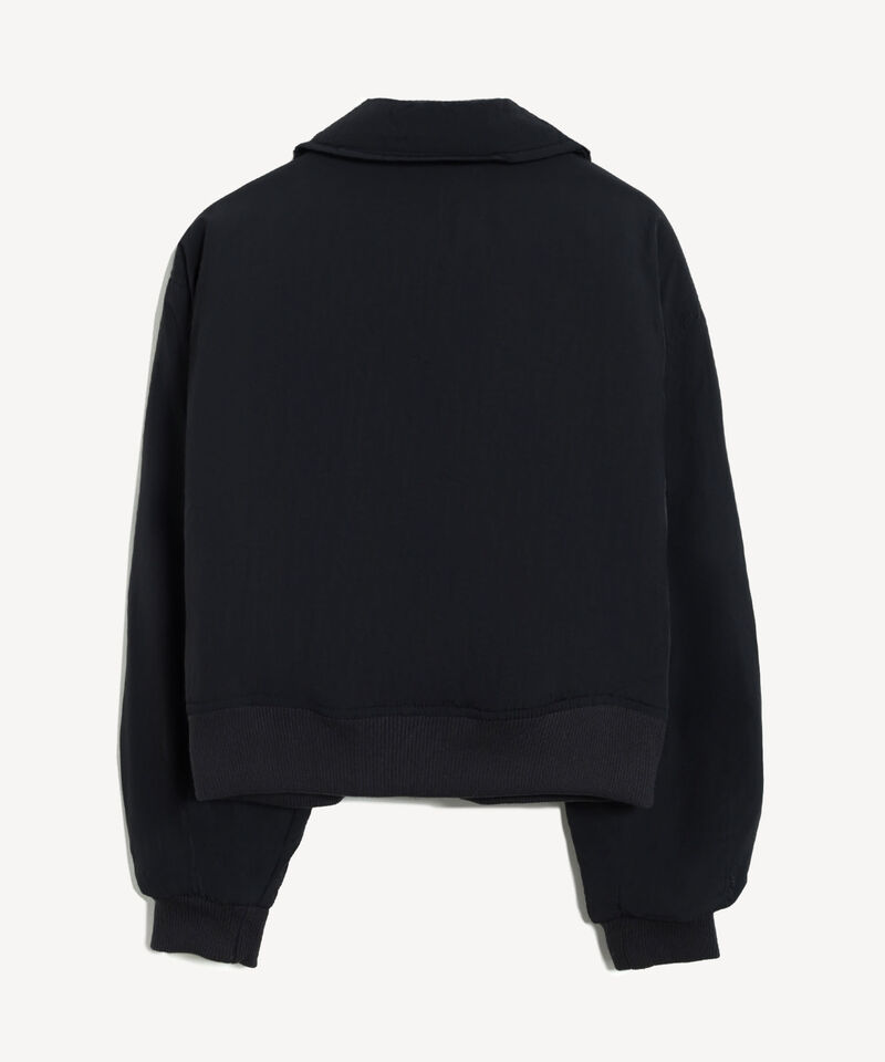 Chaqueta Para Mujer