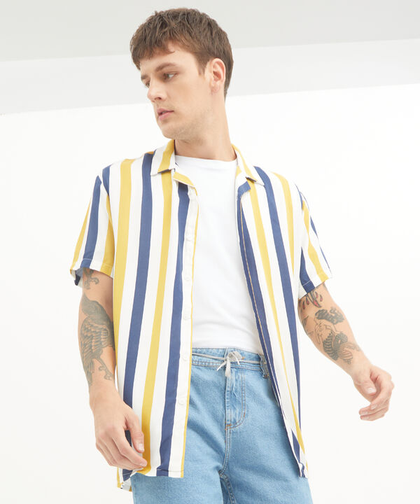 Camisas para hombre image number null