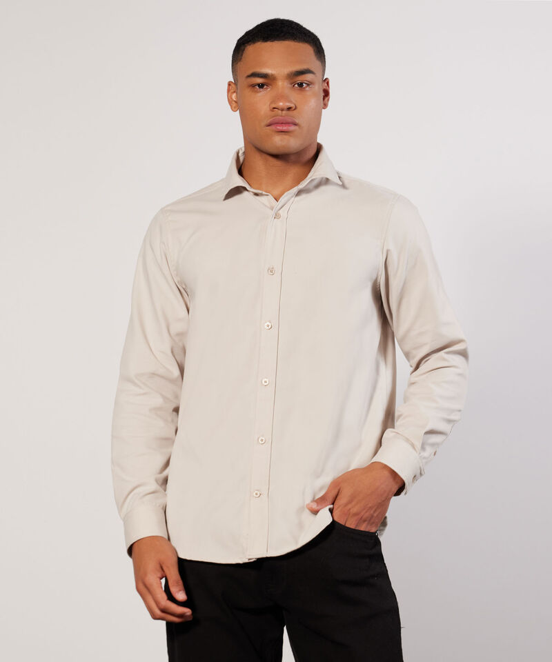Camisas para hombre