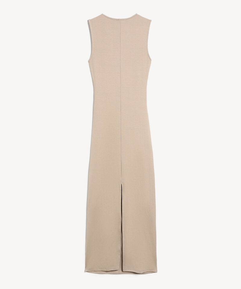 Vestidos de moda