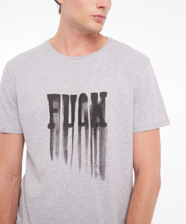 Camisetas básicas para hombre