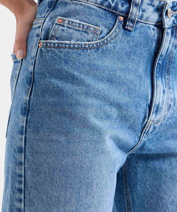 Jeans dama