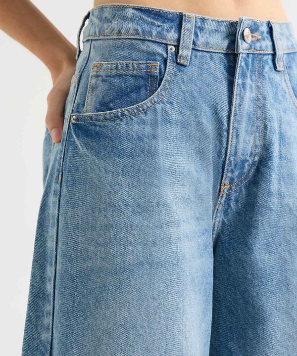 Jeans dama