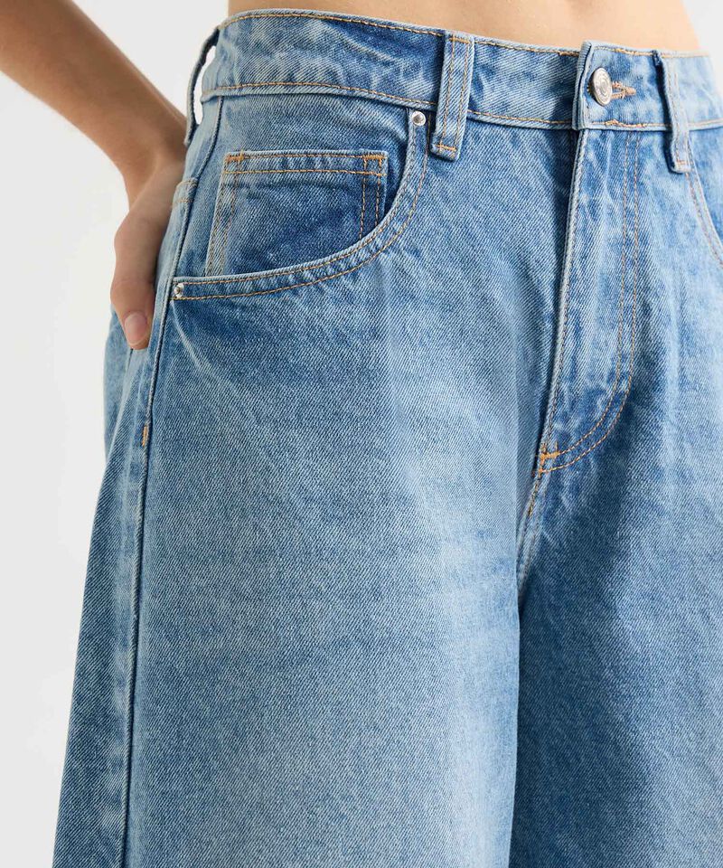 Jeans dama