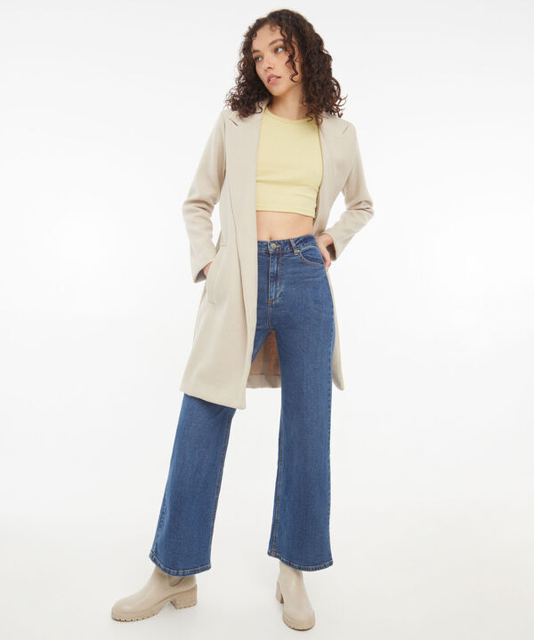 Jeans dama
