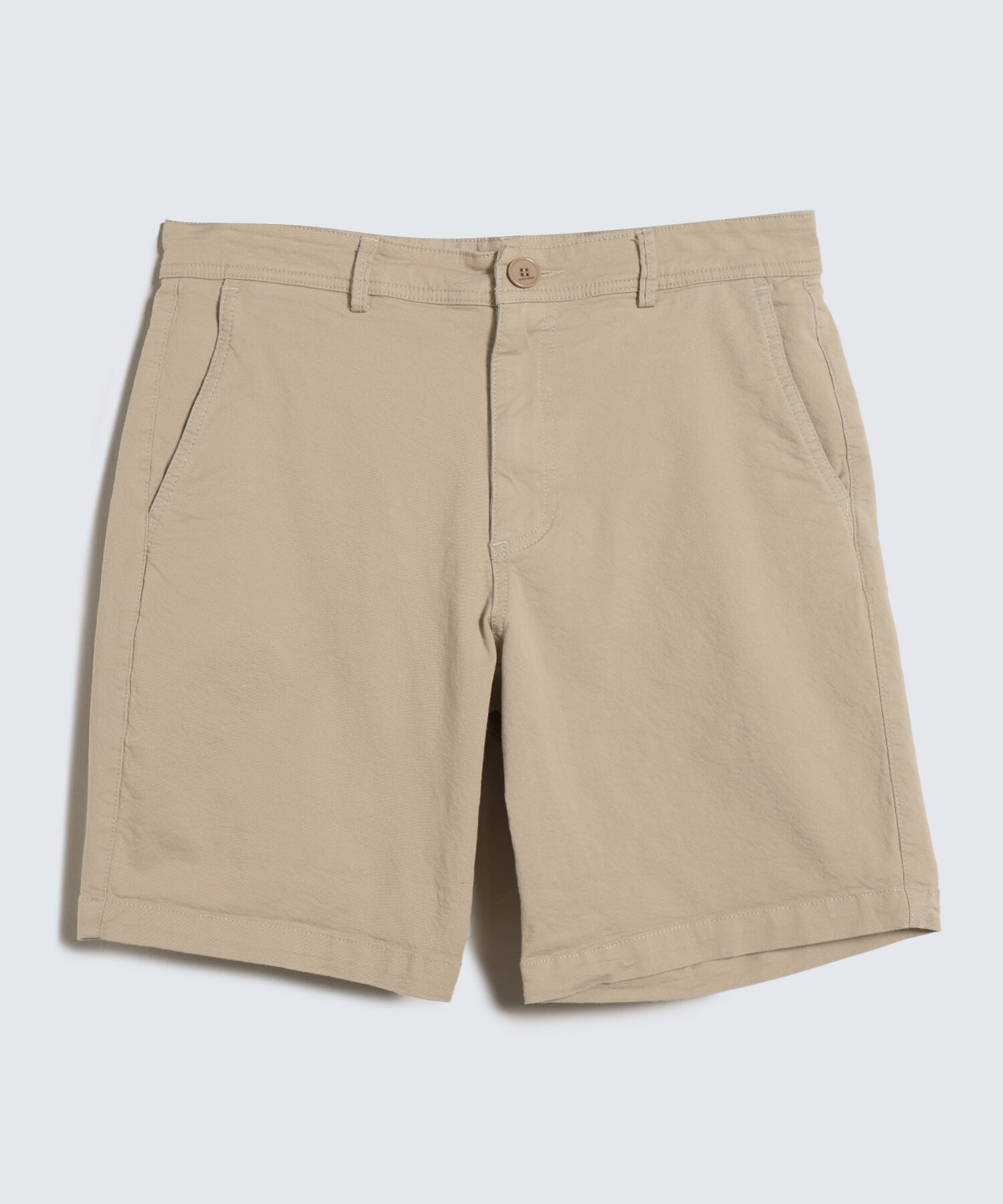 Bermudas para hombre
