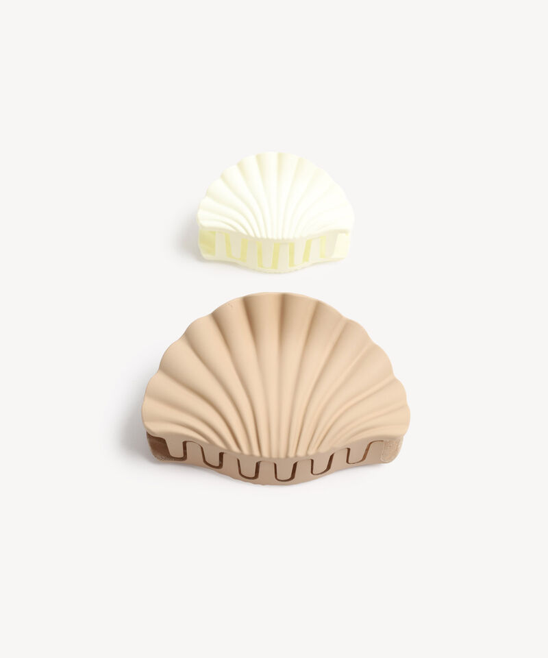 Accesorios de cabello