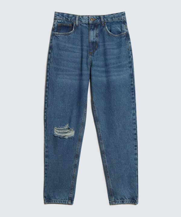 Jeans dama