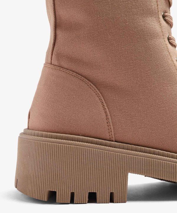 Botas para dama image number null