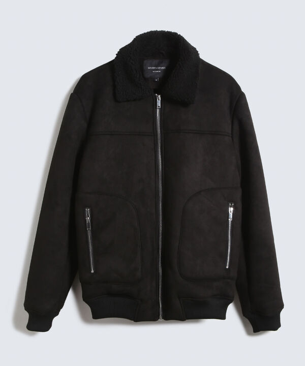 Chaquetas para hombre