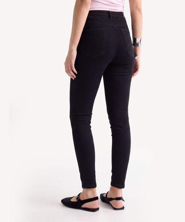 Jean Para Mujer