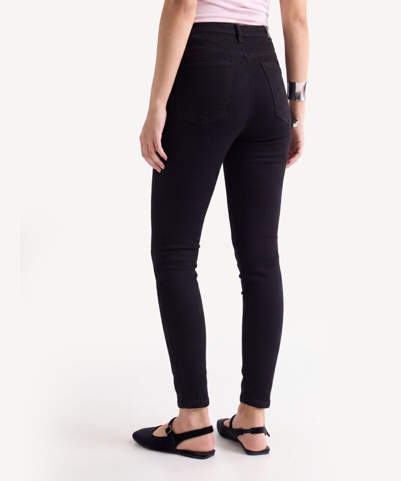 Jean Para Mujer