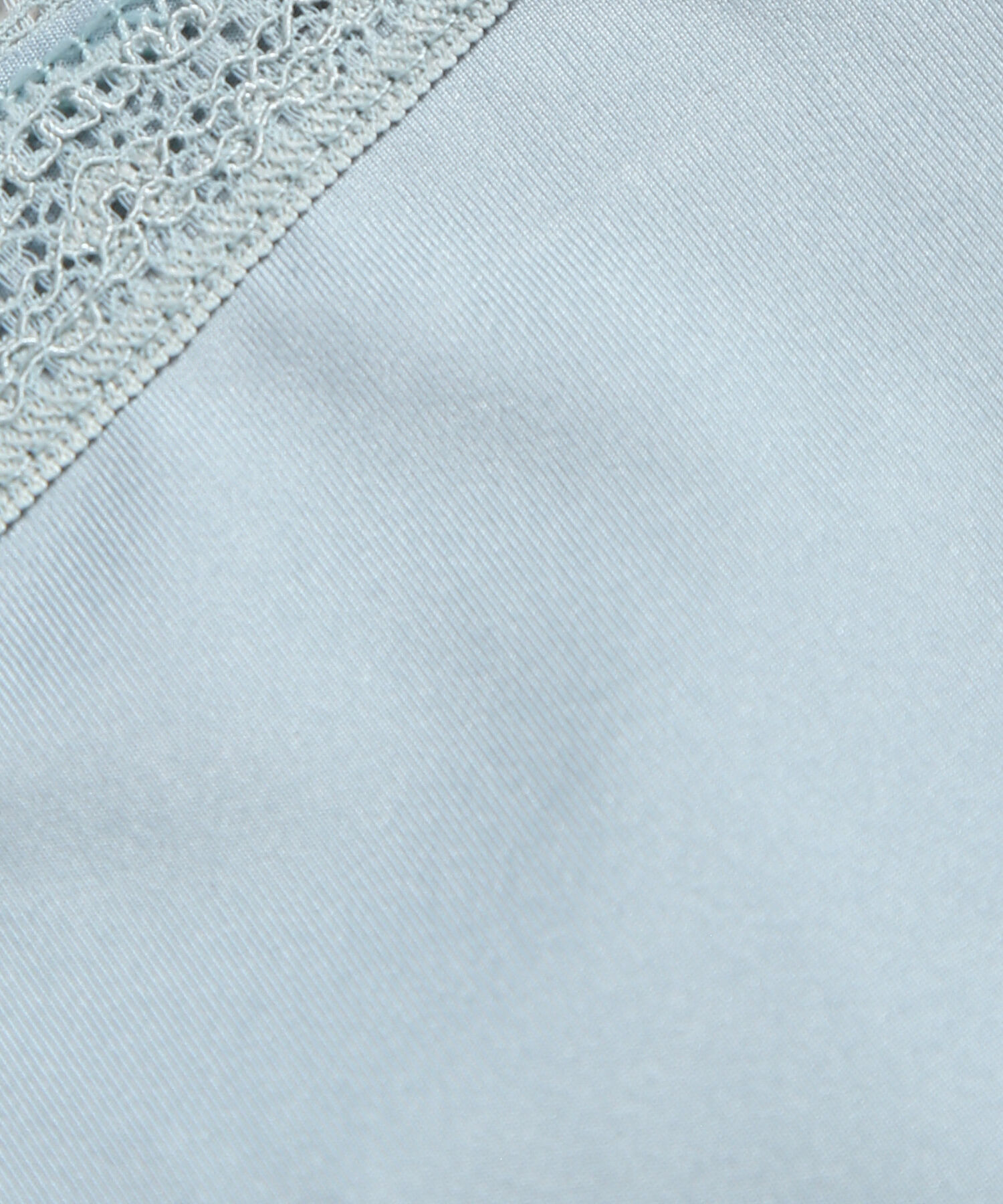 Ropa Interior Para Mujer