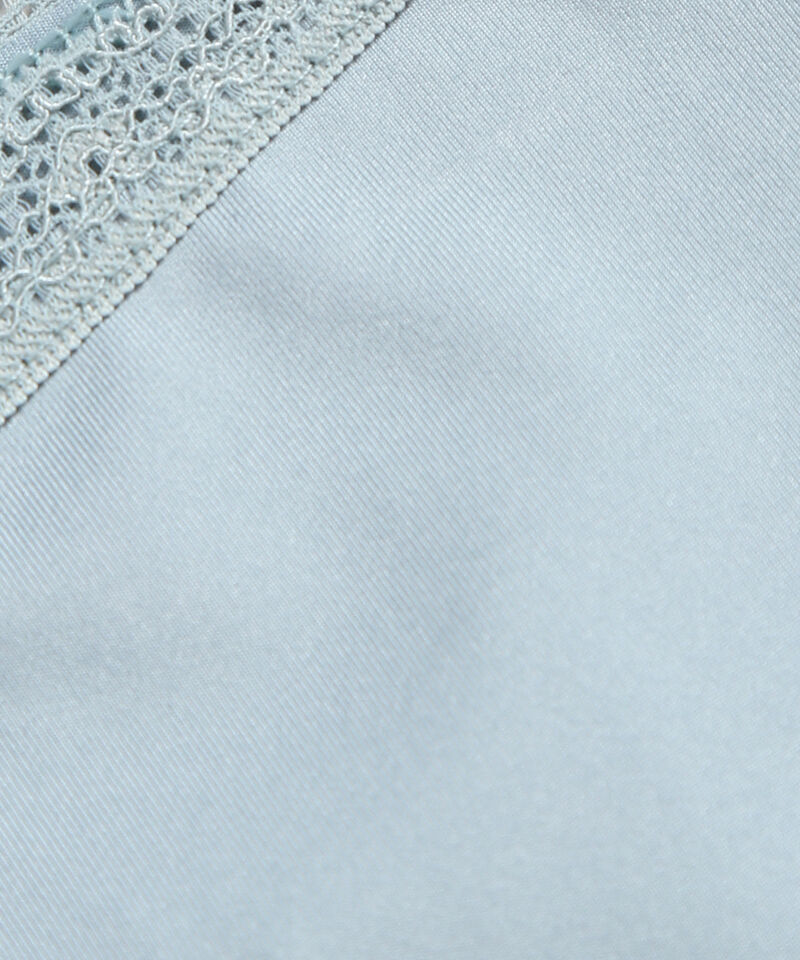 Ropa Interior Para Mujer