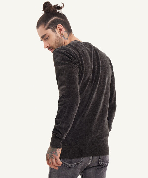 Sacos para Hombre