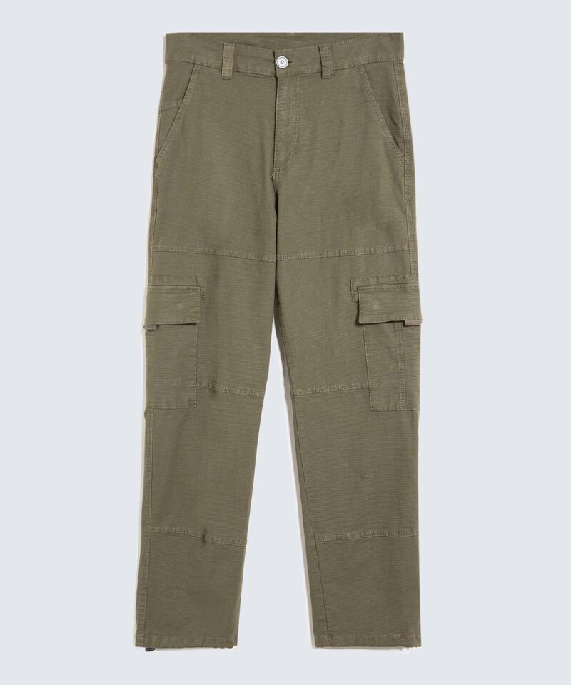 Pantalones para hombre