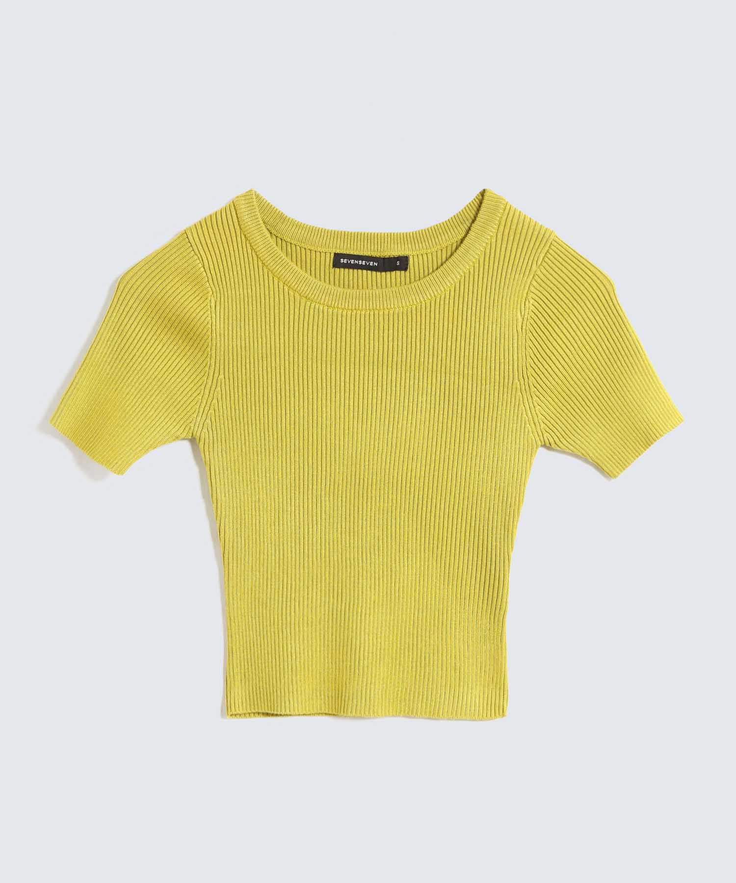 Camisetas Mujer