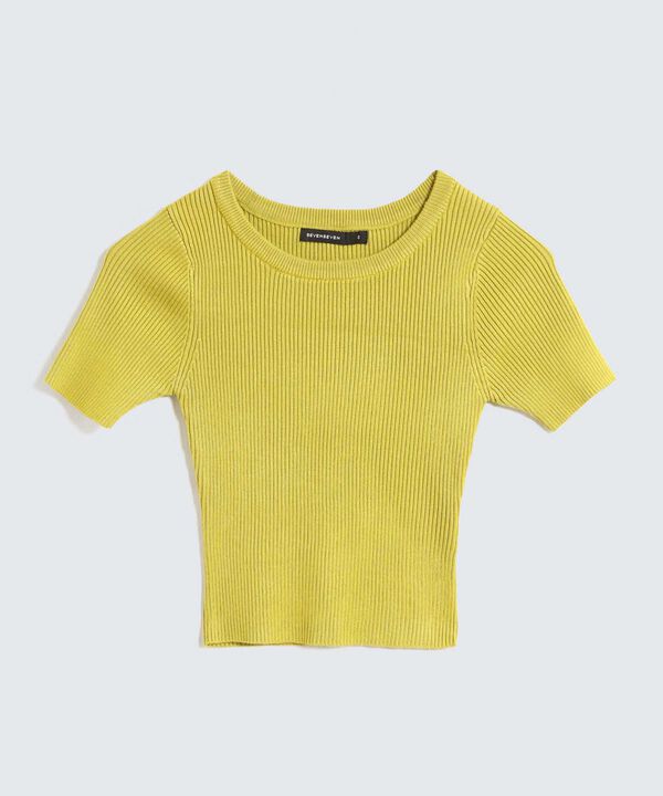 Camisetas Mujer image number null