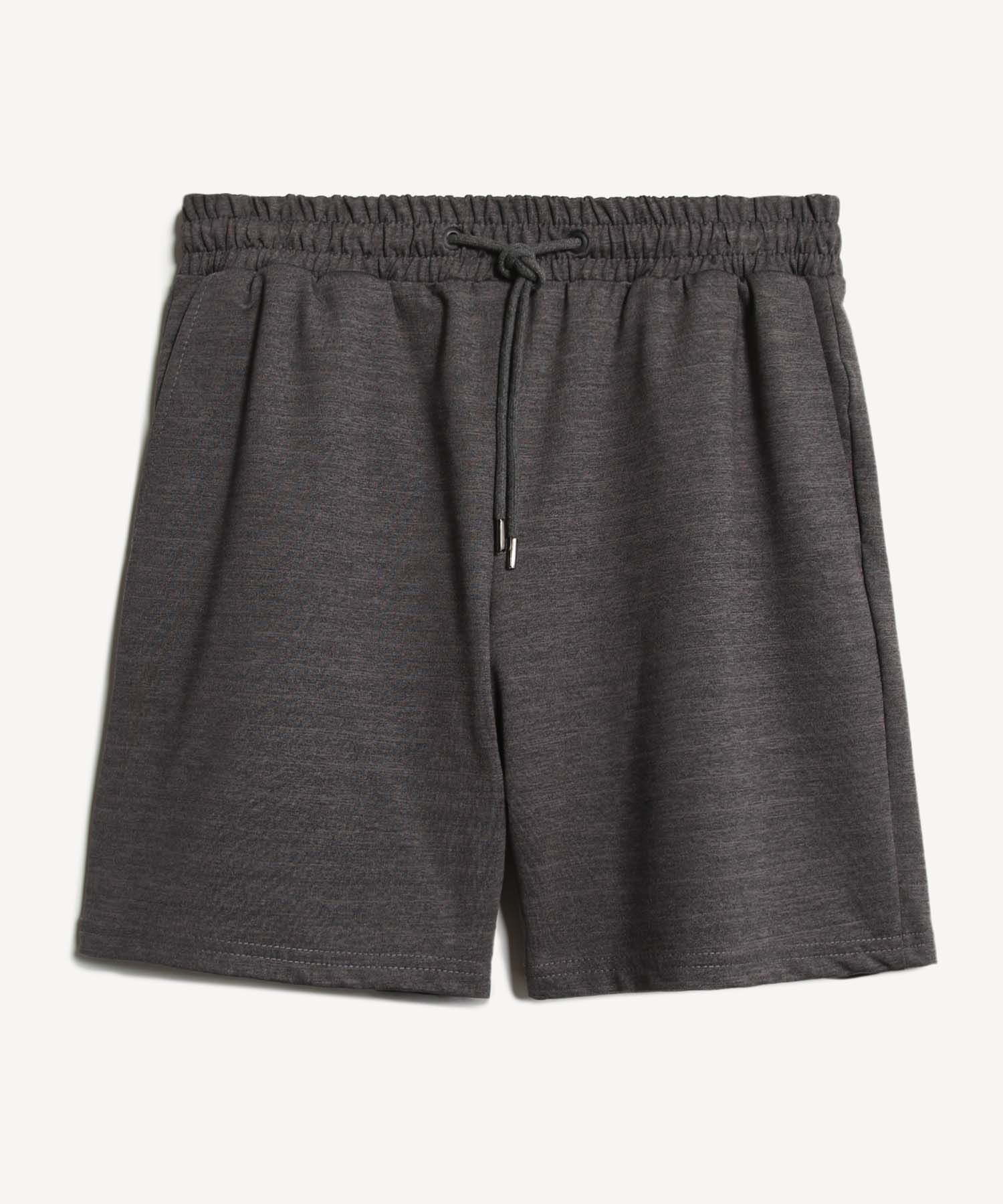 Bermuda deportivo para hombre