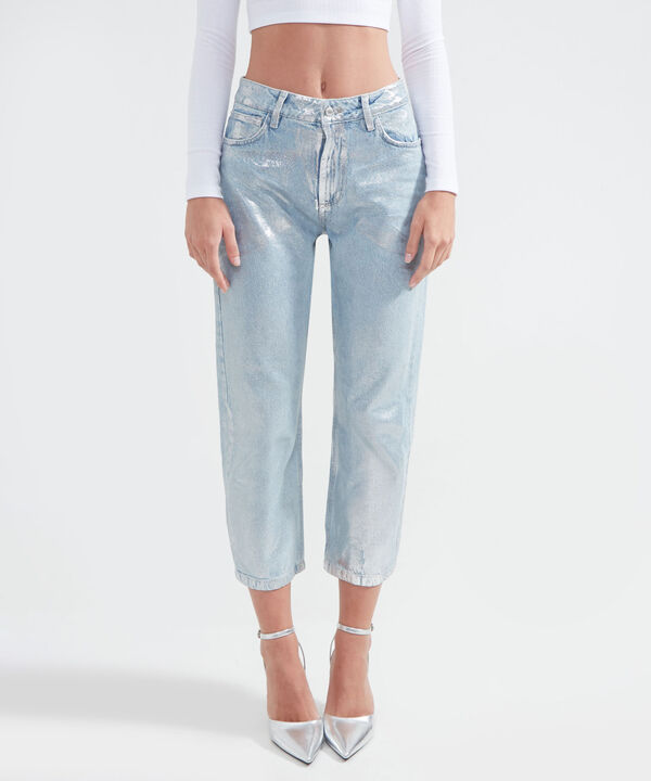 Jeans dama image number null