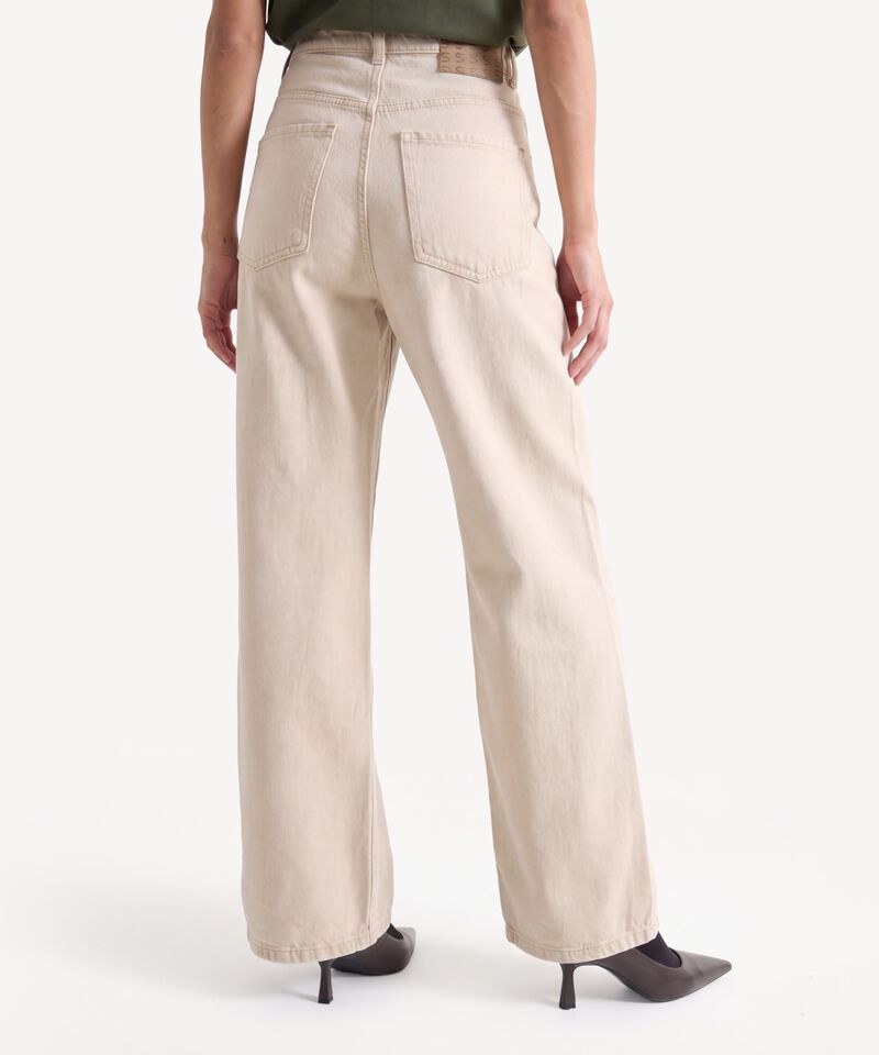 Jean Para Mujer