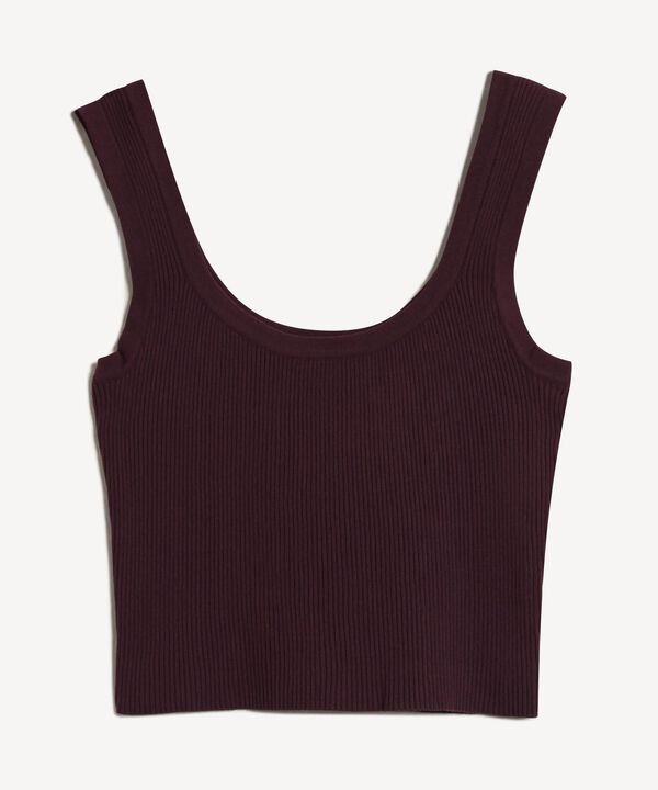 Camisetas Mujer image number null