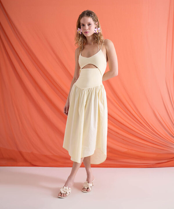 Vestidos de moda image number null