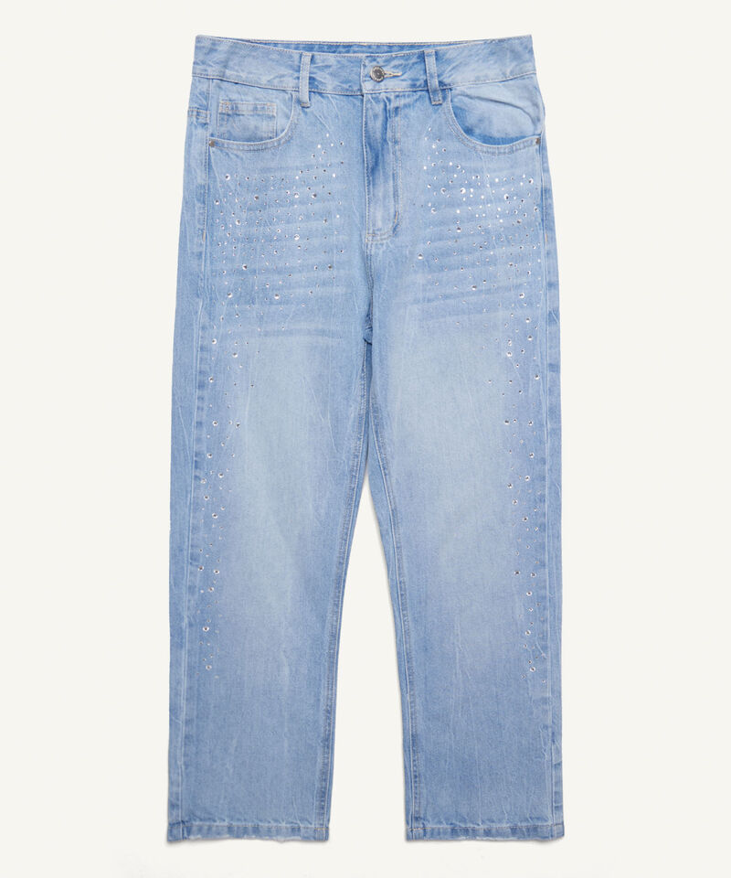 Jeans dama