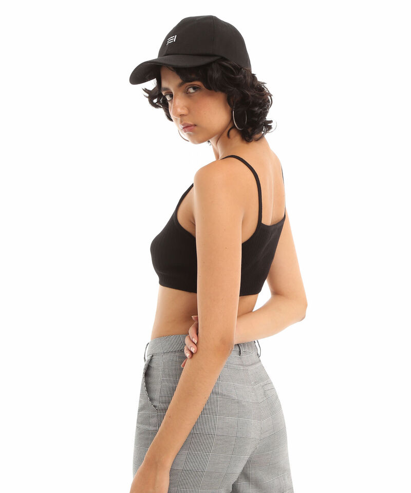 Camisetas Para Mujer