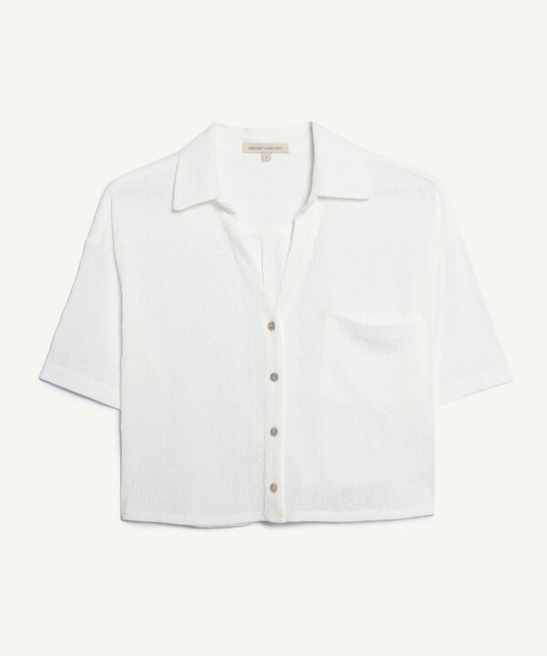 Blusas De Moda