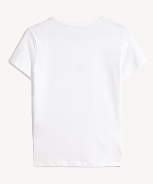 Camisetas Mujer image number null
