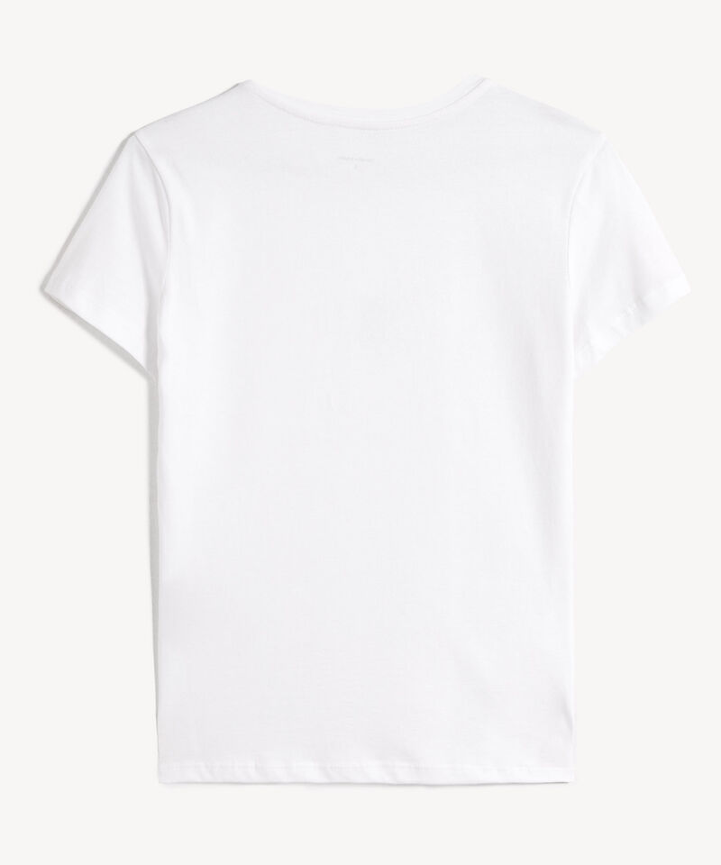 Camisetas Mujer