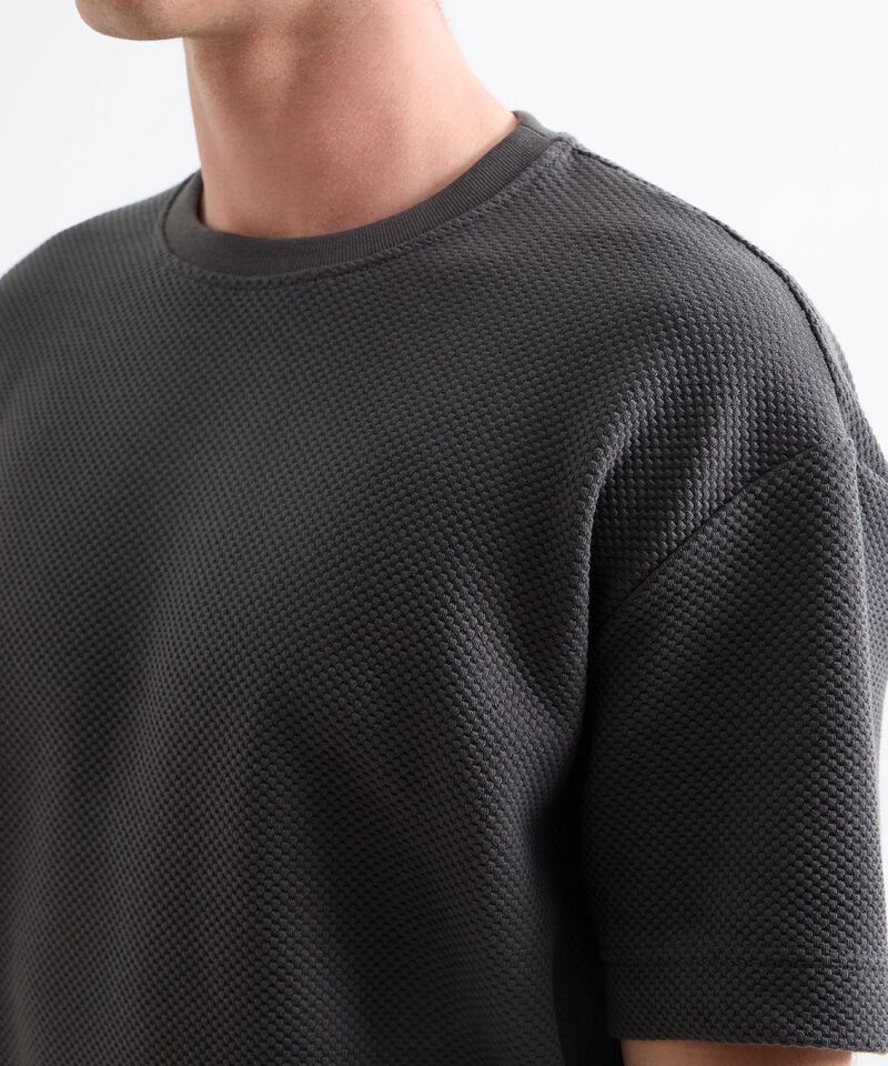 Camisetas para hombre