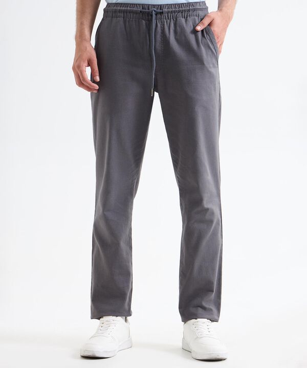 Pantalones para hombre