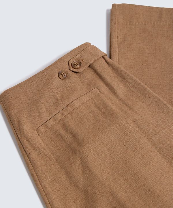 Pantalones para mujer image number null