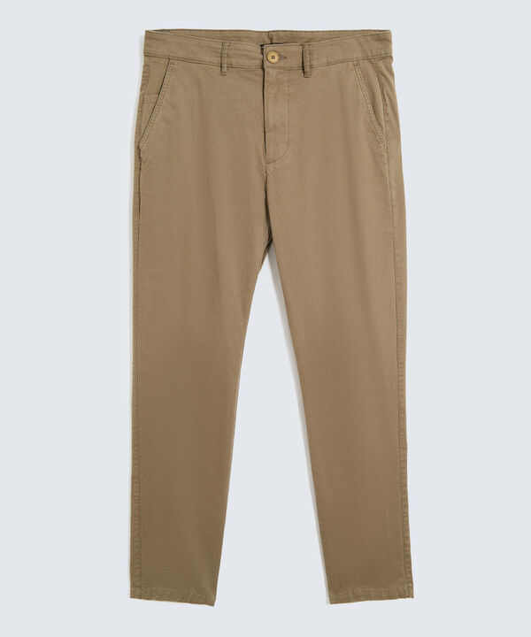 Pantalones para hombre image number null